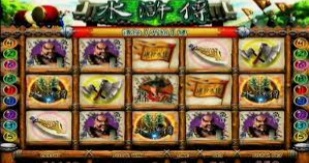 PB上传 🔒: 1743616885316044.jpg 1743616885316044.jpg