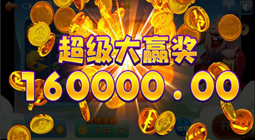 PB上传 🔒: e6d21f2e-d6cf-4357-b092-791291524000.jpg e6d21f2e-d6cf-4357-b092-791291524000.jpg