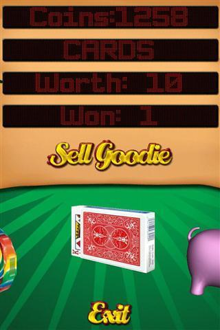 PB上传 🔒: ad43046d-8d29-41ef-8da6-96ceb26f2996.png ad43046d-8d29-41ef-8da6-96ceb26f2996.png