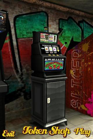 线上推币机app(3)